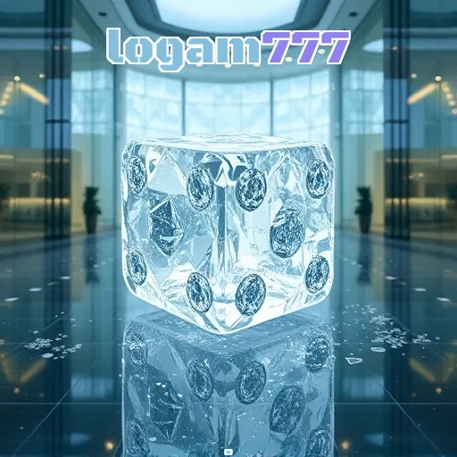logam777: Menyusuri Dunia Permainan Slot Penuh Keseruan