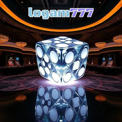 logam777: Dukungan Pelanggan Terbaik untuk Pengalaman Gaming Anda