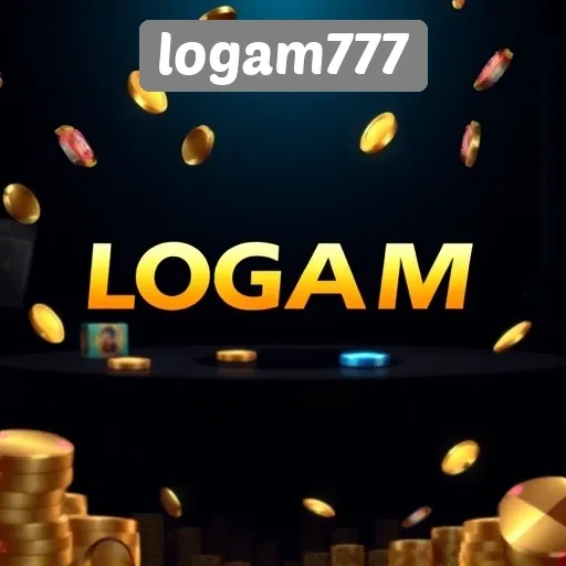 Memahami Fitur dan Keunggulan Situs Game Logam777