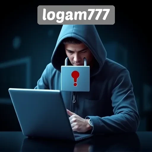 Keamanan dan Privasi Pengguna di Logam777